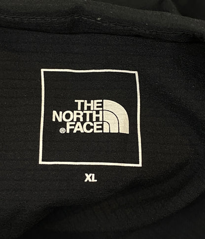 THE NORTH FACE 中綿ベスト NY82330 メンズ SIZE XL ザノースフェイス