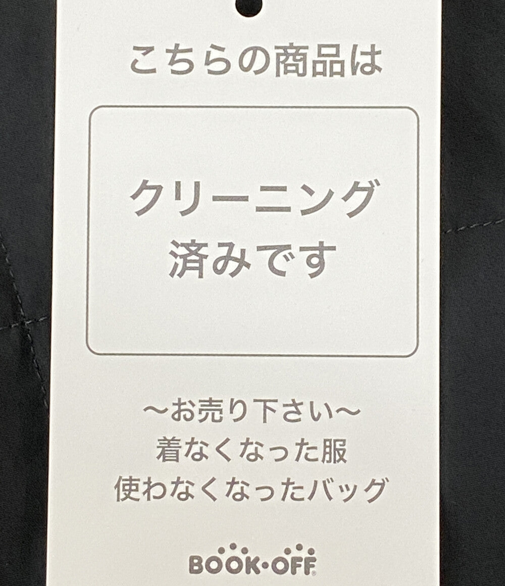 THE NORTH FACE 中綿ベスト NY82330 メンズ SIZE XL ザノースフェイス