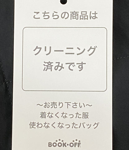 THE NORTH FACE 中綿ベスト NY82330 メンズ SIZE XL ザノースフェイス