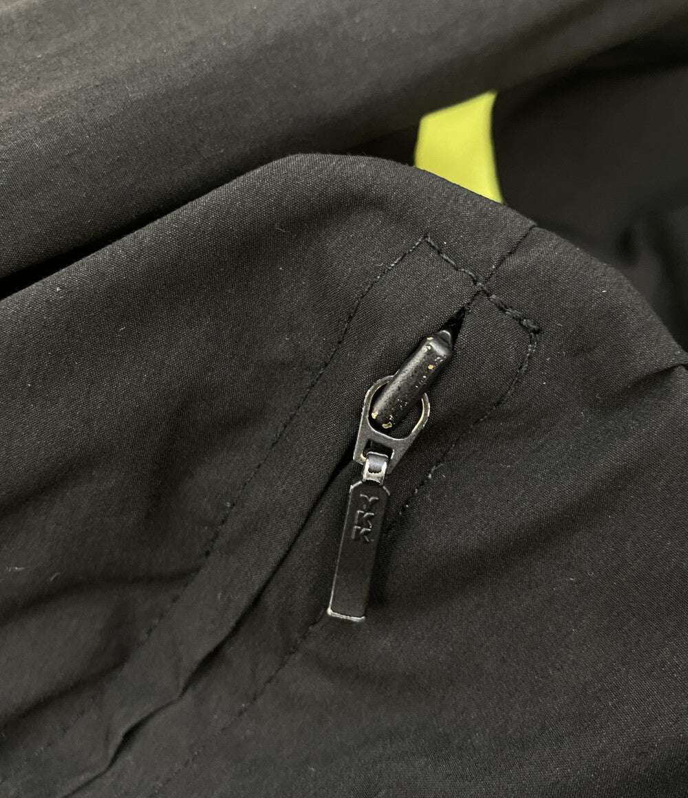 TIGHTBOOTH タイトブース ジャケット G LINE TRACK JKT メンズ SIZE L