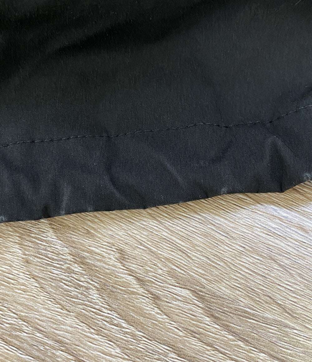 TIGHTBOOTH タイトブース ジャケット G LINE TRACK JKT メンズ SIZE L