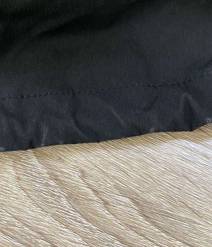 TIGHTBOOTH タイトブース ジャケット G LINE TRACK JKT メンズ SIZE L