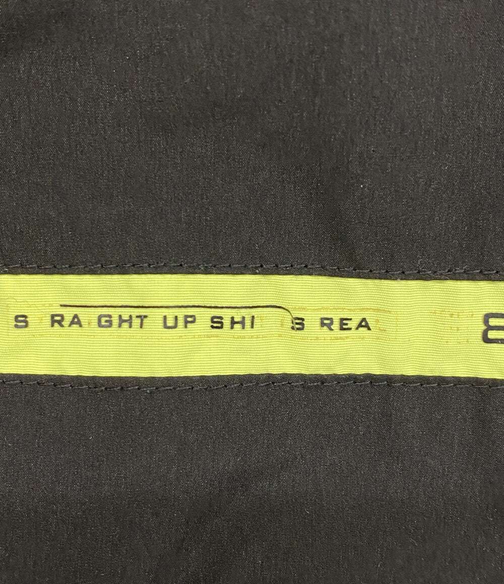TIGHTBOOTH タイトブース ジャケット G LINE TRACK JKT メンズ SIZE L
