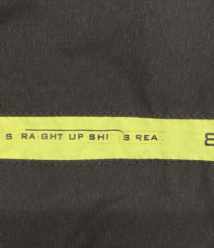 TIGHTBOOTH タイトブース ジャケット G LINE TRACK JKT メンズ SIZE L