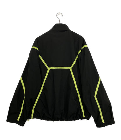 TIGHTBOOTH タイトブース ジャケット G LINE TRACK JKT メンズ SIZE L