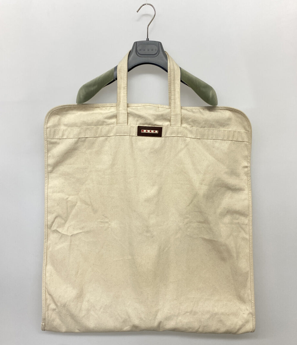 MARNI レザーコート パイソン レディース SIZE 38 マルニ