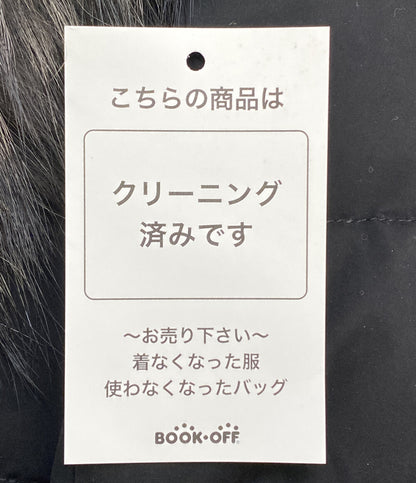 TATRAS ダウンジャケット LTA15A4400 PANDA レディース SIZE 02 タトラス
