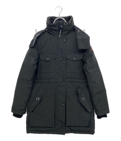 CANADA GOOSE ダウンジャケット 5806L レディース SIZE XS カナダグース