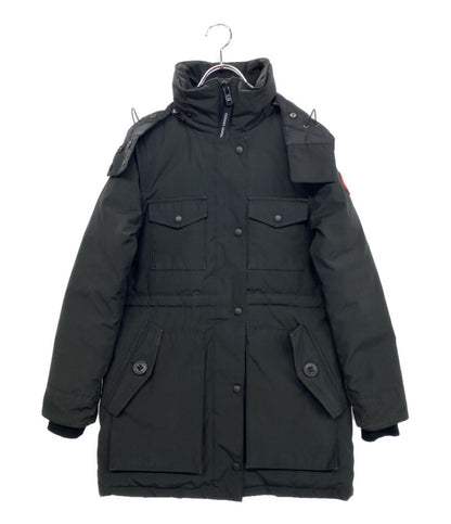 CANADA GOOSE ダウンジャケット 5806L レディース SIZE XS カナダグース