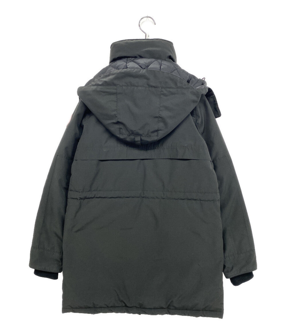 CANADA GOOSE ダウンジャケット 5806L レディース SIZE XS カナダグース
