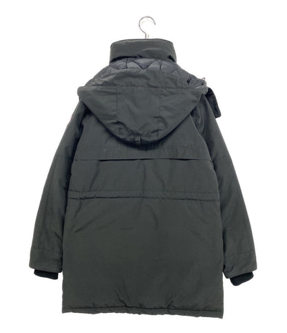 CANADA GOOSE ダウンジャケット 5806L レディース SIZE XS カナダグース
