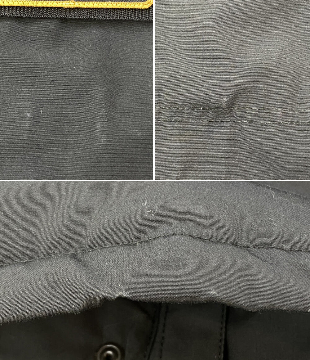 CANADA GOOSE ダウンジャケット 5806L レディース SIZE XS カナダグース