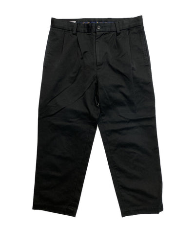 eYe COMME des GARCONS JUNYA WATANABE MAN パンツ ブラック WK-P909 メンズ SIZE XS アイコムデギャルソンジュンヤワタナベマン