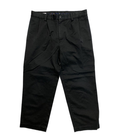 eYe COMME des GARCONS JUNYA WATANABE MAN パンツ ブラック WK-P909 メンズ SIZE XS アイコムデギャルソンジュンヤワタナベマン