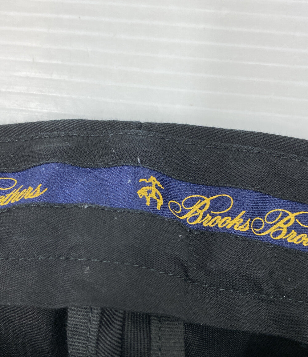 eYe COMME des GARCONS JUNYA WATANABE MAN パンツ ブラック WK-P909 メンズ SIZE XS アイコムデギャルソンジュンヤワタナベマン