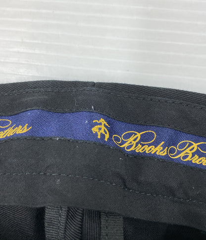 eYe COMME des GARCONS JUNYA WATANABE MAN パンツ ブラック WK-P909 メンズ SIZE XS アイコムデギャルソンジュンヤワタナベマン