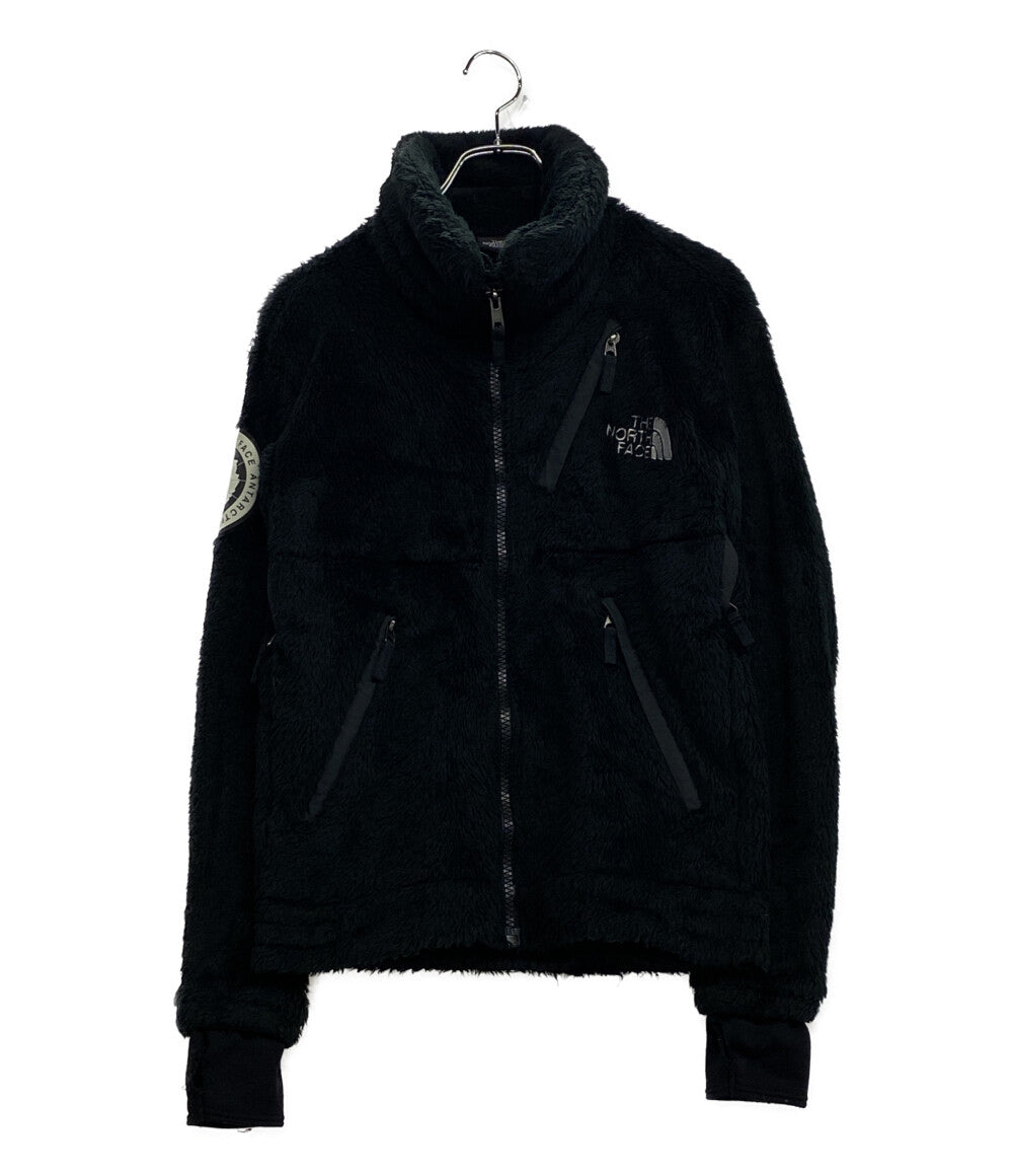 THE NORTH FACE フリースジャケット ANTARCTICA VERSA LOFT JKT メンズ SIZE M ザノースフェイス