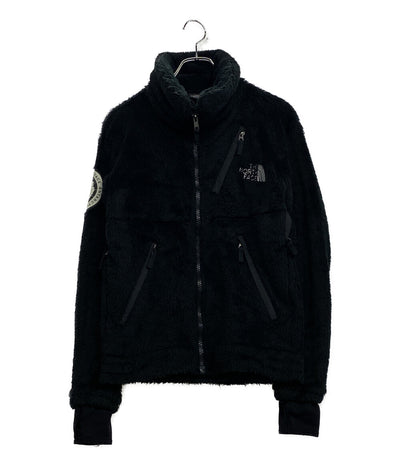 THE NORTH FACE フリースジャケット ANTARCTICA VERSA LOFT JKT メンズ SIZE M ザノースフェイス