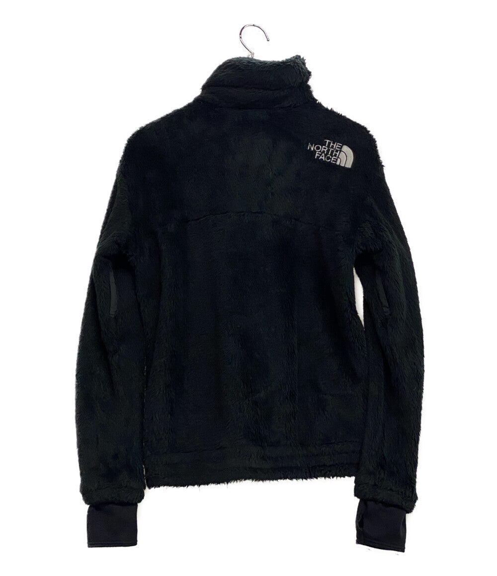 THE NORTH FACE フリースジャケット ANTARCTICA VERSA LOFT JKT メンズ SIZE M ザノースフェイス