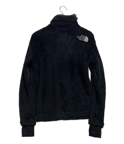 THE NORTH FACE フリースジャケット ANTARCTICA VERSA LOFT JKT メンズ SIZE M ザノースフェイス