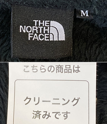 THE NORTH FACE フリースジャケット ANTARCTICA VERSA LOFT JKT メンズ SIZE M ザノースフェイス