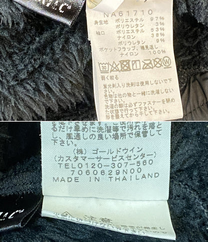 THE NORTH FACE フリースジャケット ANTARCTICA VERSA LOFT JKT メンズ SIZE M ザノースフェイス