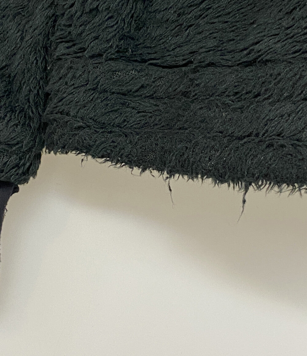 THE NORTH FACE フリースジャケット ANTARCTICA VERSA LOFT JKT メンズ SIZE M ザノースフェイス