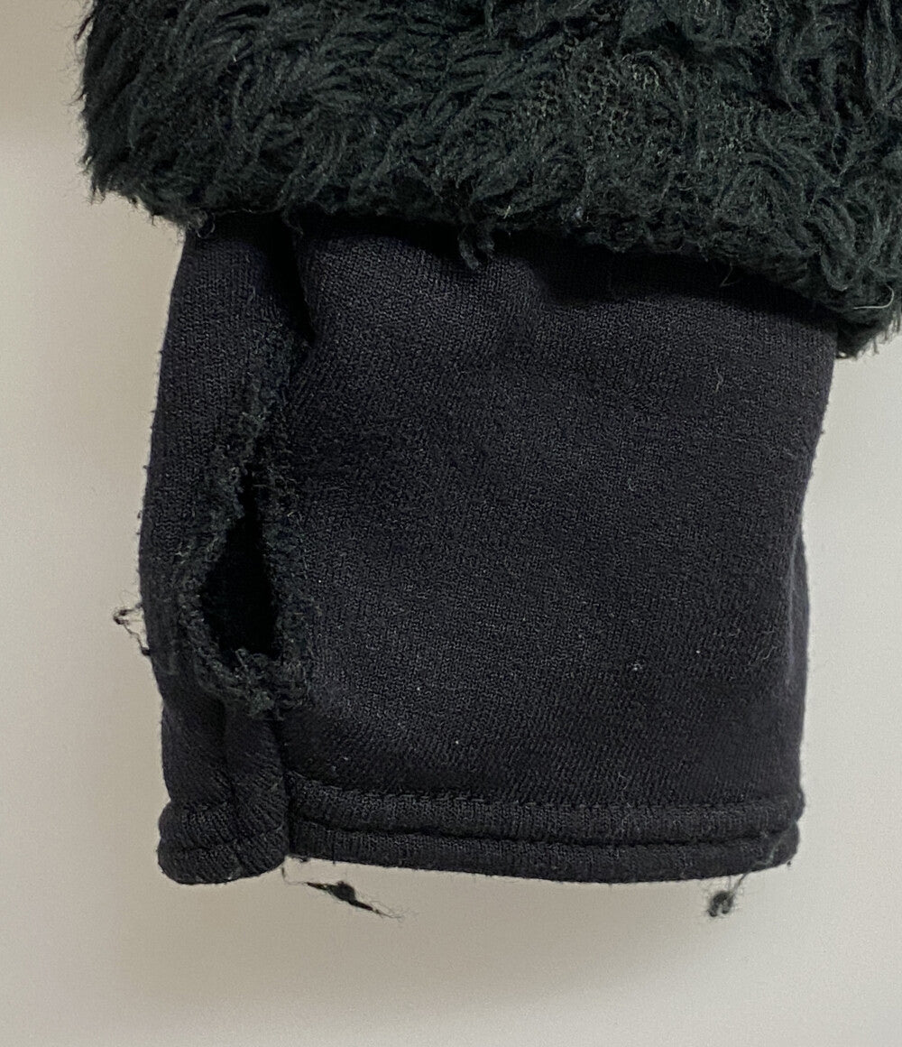 THE NORTH FACE フリースジャケット ANTARCTICA VERSA LOFT JKT メンズ SIZE M ザノースフェイス