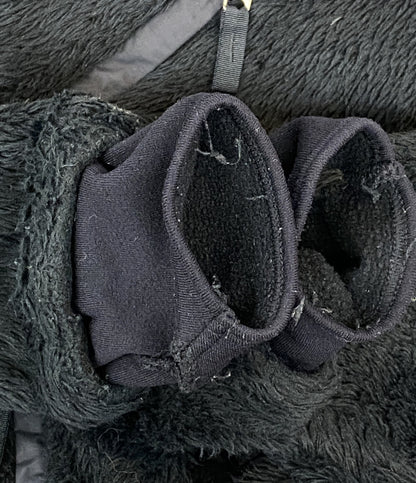 THE NORTH FACE フリースジャケット ANTARCTICA VERSA LOFT JKT メンズ SIZE M ザノースフェイス