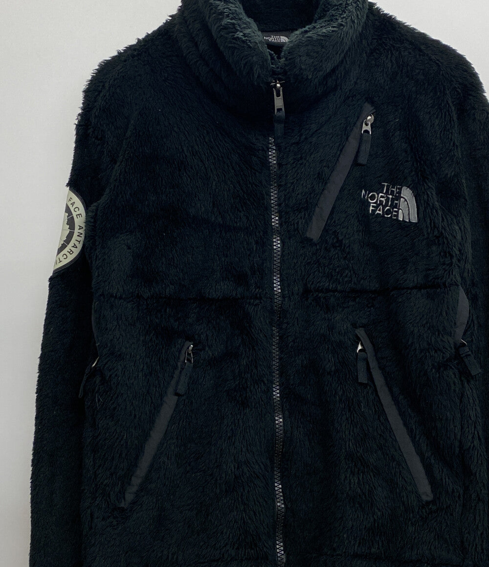 THE NORTH FACE フリースジャケット ANTARCTICA VERSA LOFT JKT メンズ SIZE M ザノースフェイス