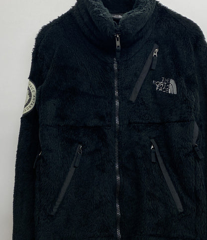 THE NORTH FACE フリースジャケット ANTARCTICA VERSA LOFT JKT メンズ SIZE M ザノースフェイス