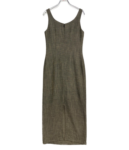 TODAYFUL トゥデイフル ノースリーブワンピース レディース SIZE 36