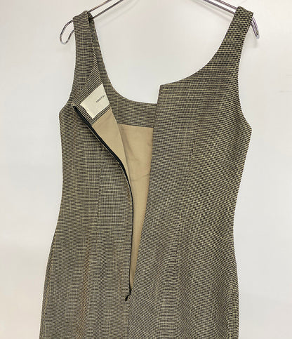 TODAYFUL トゥデイフル ノースリーブワンピース レディース SIZE 36