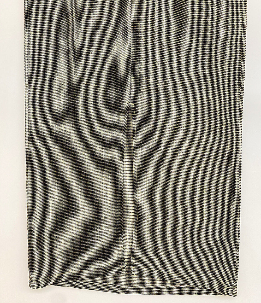 TODAYFUL トゥデイフル ノースリーブワンピース レディース SIZE 36