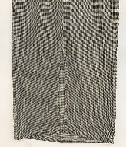 TODAYFUL トゥデイフル ノースリーブワンピース レディース SIZE 36