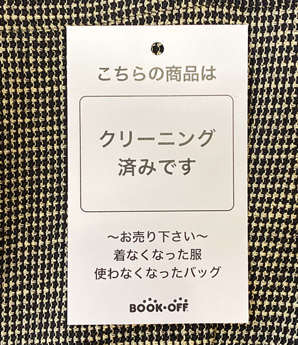 TODAYFUL トゥデイフル ノースリーブワンピース レディース SIZE 36