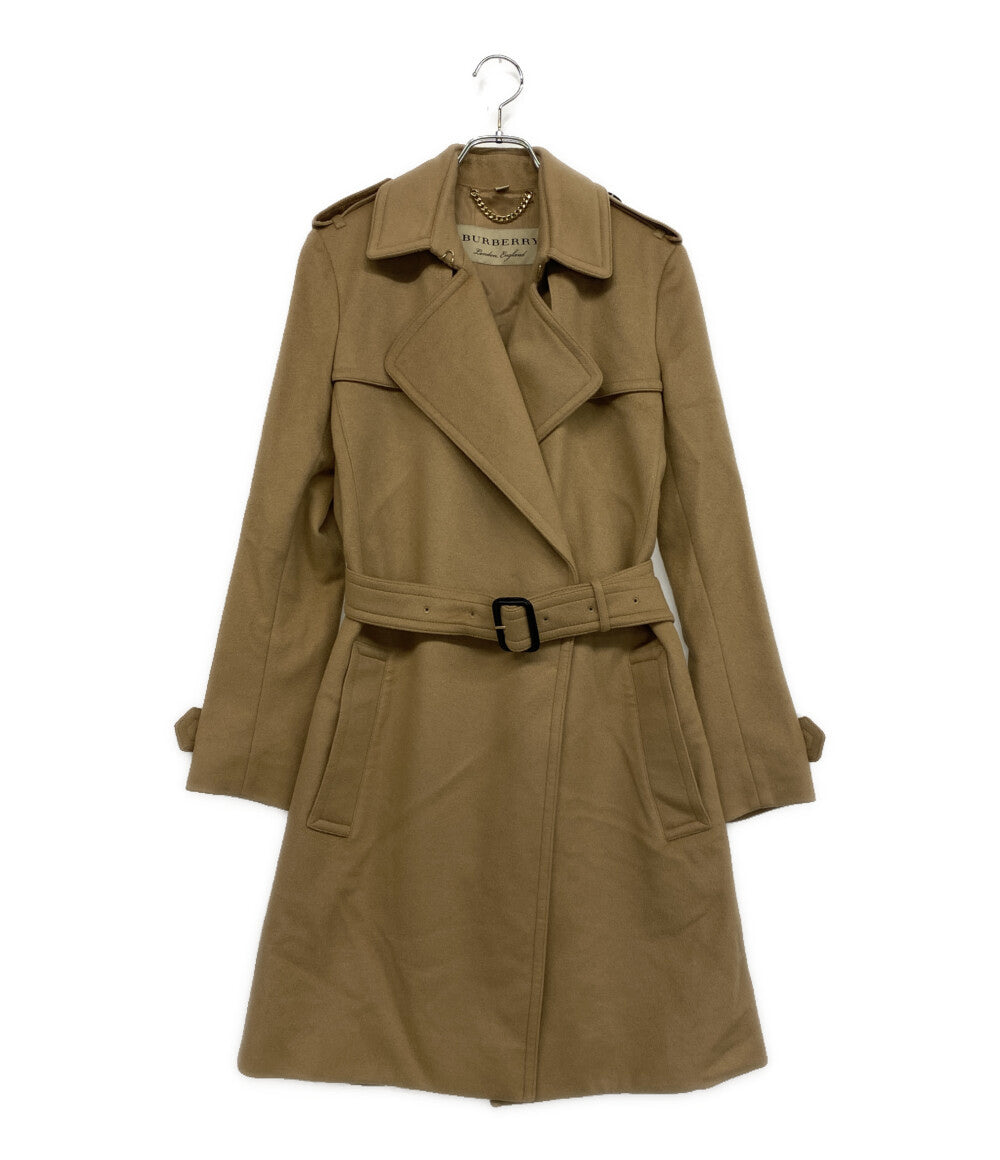 BURBERRY アウター – Rehello by BOOKOFF