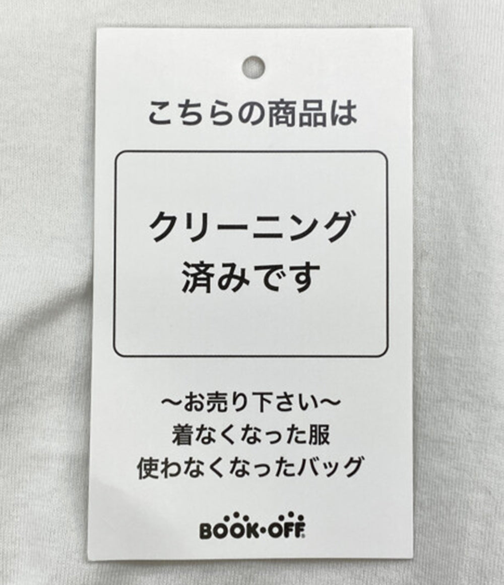 CELINE 半袖Ｔシャツ 2X872671Q エディ期 レディース SIZE XS セリーヌ