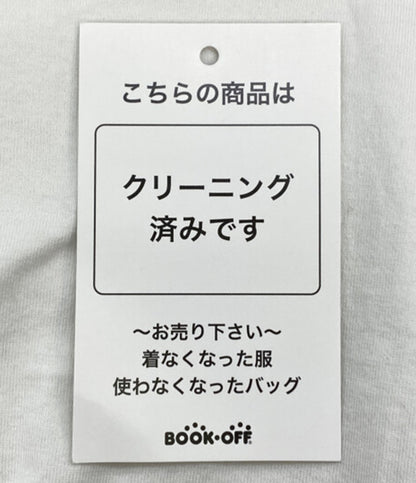 CELINE 半袖Ｔシャツ 2X872671Q エディ期 レディース SIZE XS セリーヌ