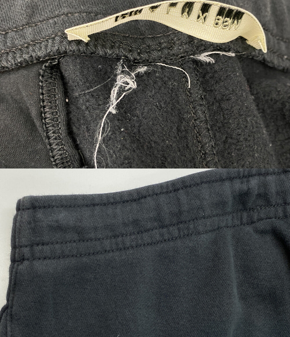 1017 ALYX 9SM アリクス レイヤードパンツ NIKEコラボ メンズ SIZE M