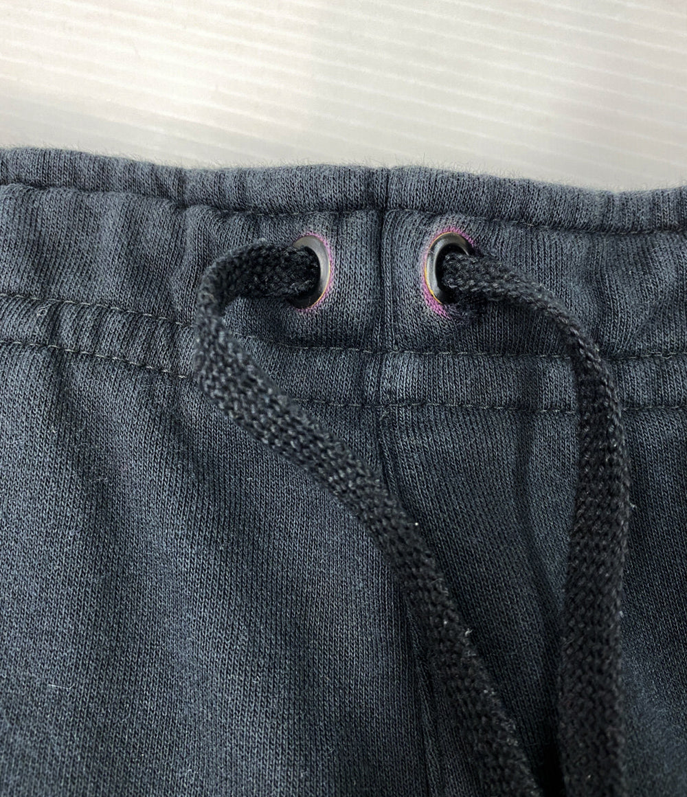 1017 ALYX 9SM アリクス レイヤードパンツ NIKEコラボ メンズ SIZE M