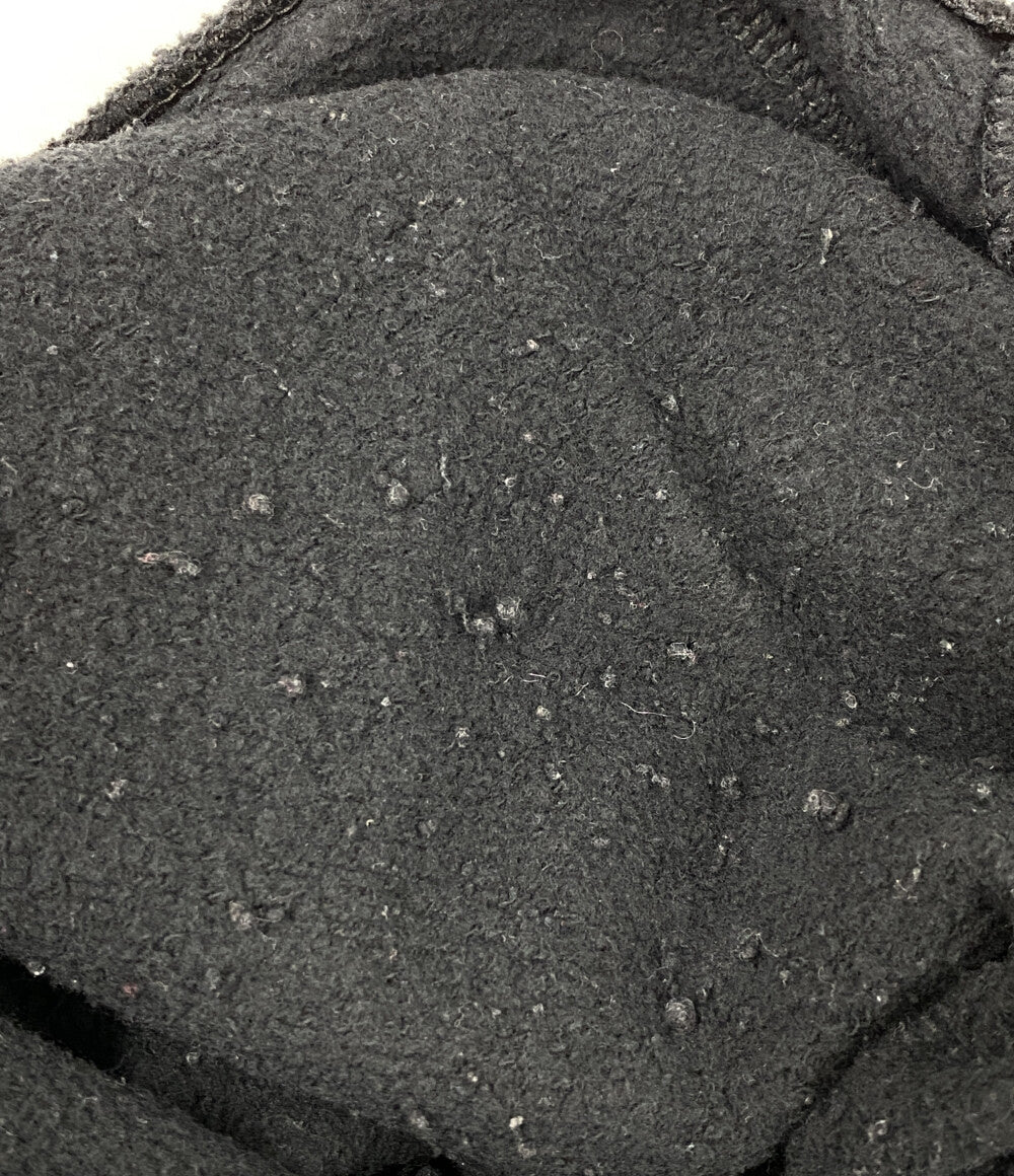 1017 ALYX 9SM アリクス レイヤードパンツ NIKEコラボ メンズ SIZE M