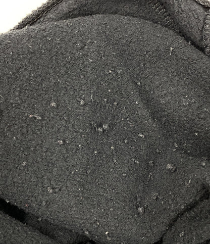 1017 ALYX 9SM アリクス レイヤードパンツ NIKEコラボ メンズ SIZE M