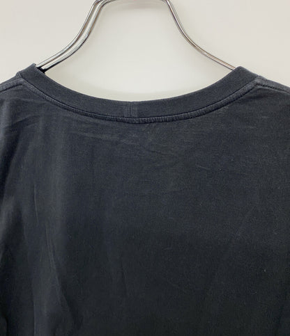 CELINE エンブロイダリーTシャツ レディース SIZE L セリーヌ