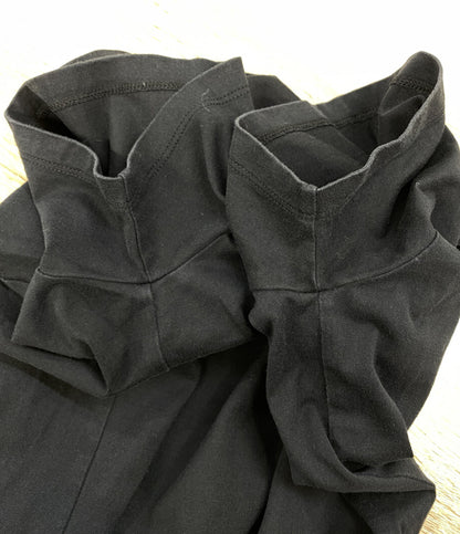 CELINE エンブロイダリーTシャツ レディース SIZE L セリーヌ