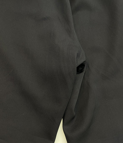 Graphpaper グラフペーパー テーパードパンツ GM251-40172B メンズ SIZE 1