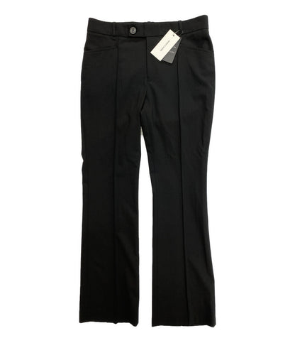 美品 ERNEST W. BAKER アーネスト ダブル ベイカー センターシームパンツ メンズ SIZE M