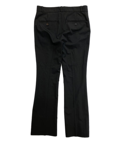 美品 ERNEST W. BAKER アーネスト ダブル ベイカー センターシームパンツ メンズ SIZE M