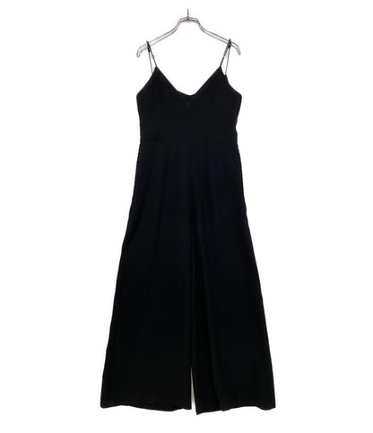 BORDERS at BALCONY ボーダーズ アット バルコニー オールインワン BD1821-3R-05 レディース SIZE 36