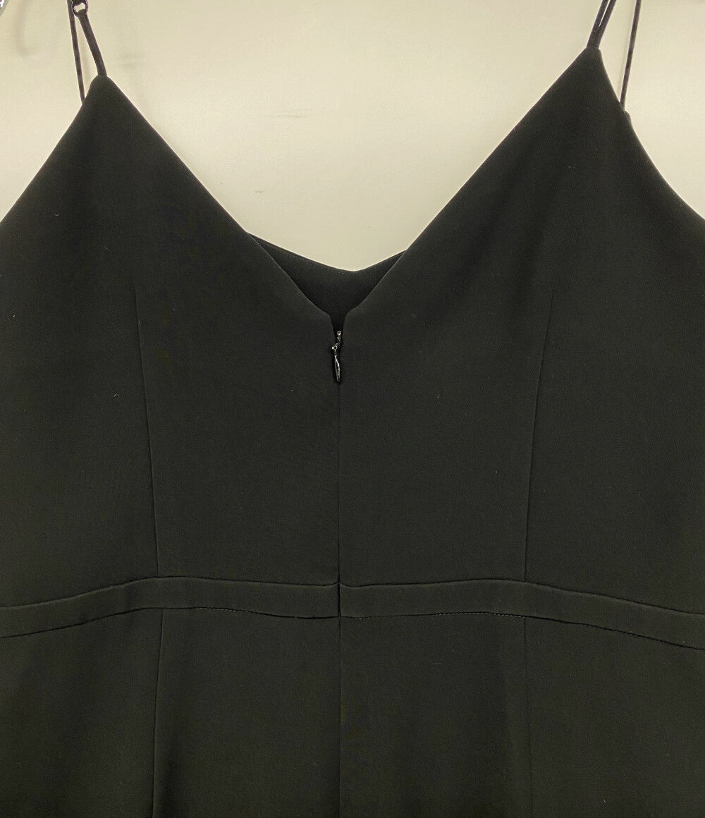 BORDERS at BALCONY ボーダーズ アット バルコニー オールインワン BD1821-3R-05 レディース SIZE 36